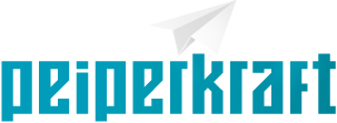 PEIPERKRAFT